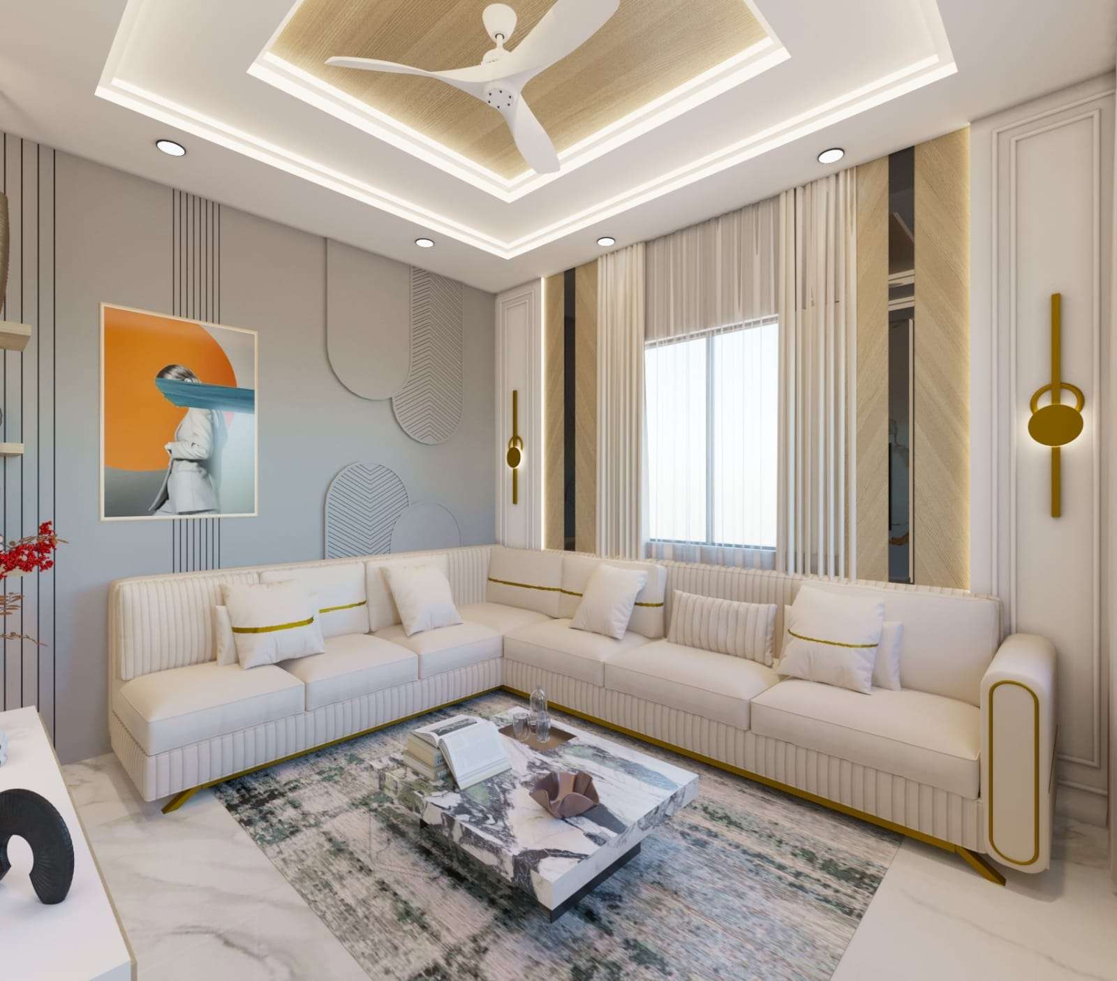 grace-interior-hub-best-interior-designer-in-gorakhpur-subimage-4-2025-11-07 19:44:33